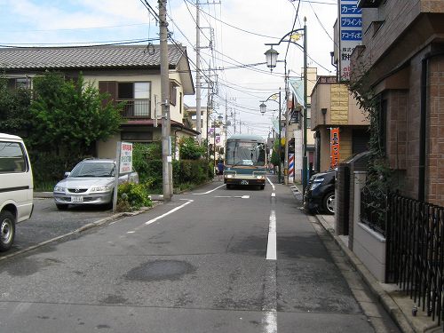 e0117318_17391269.jpg