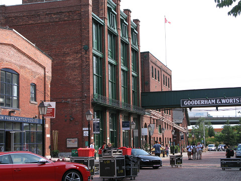 c0126120_10522134.jpg