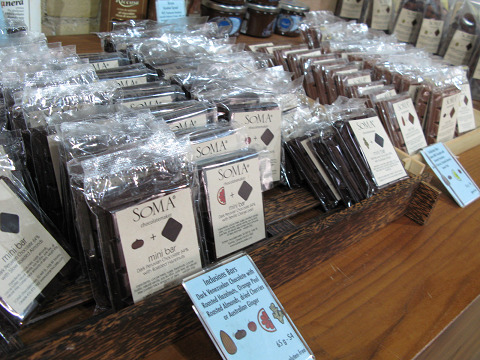 c0126120_114455.jpg