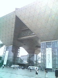 a0052621_091169.jpg