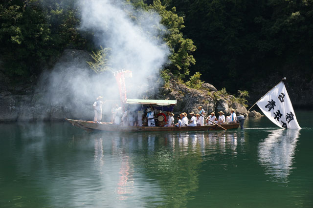 河内祭　本祭　ＮＯ．３_a0040522_2013530.jpg