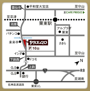c0157523_746547.jpg