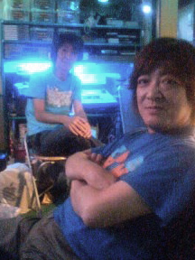 終わりました。_f0064823_2019422.jpg