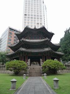 b0028524_202846.jpg