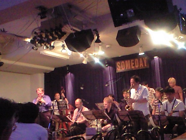 b0094826_11573788.jpg