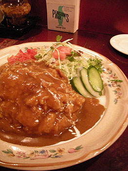 f0098628_5495468.jpg