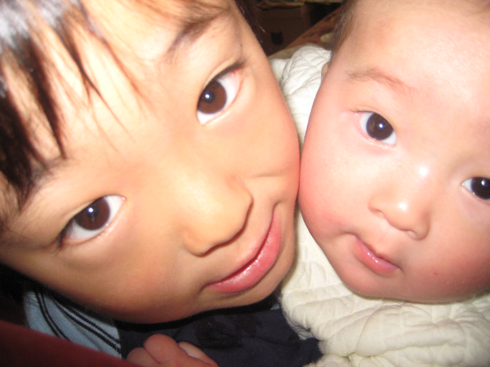 d0064329_0263292.jpg