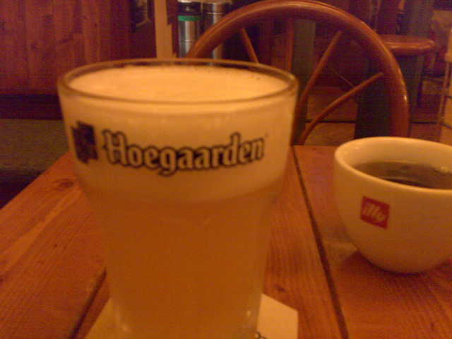 c0179234_22284054.jpg