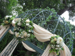 とっても素敵なWeddingドレス_c0043737_154375.jpg