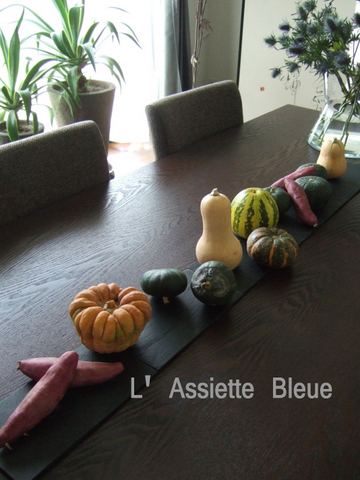 f0161337_23314169.jpg