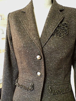 手作り服というもの_e0060341_23123244.gif