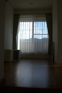 b0082242_12124764.jpg