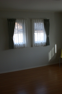 b0082242_12131578.jpg