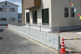 b0082242_12135019.jpg