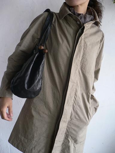 LOLO soutien collar coat_d0120442_11502163.jpg