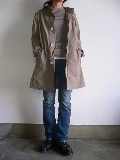 LOLO soutien collar coat_d0120442_11505338.jpg