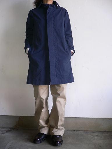 LOLO soutien collar coat_d0120442_11513354.jpg