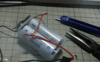 d0073643_2075364.gif