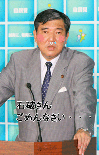f0116546_1123035.gif