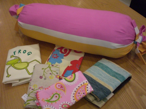 d0099850_1827915.jpg