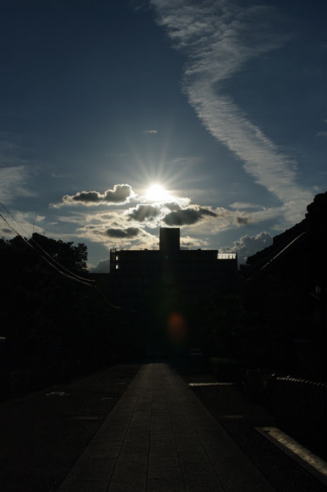 f0152550_19195342.jpg
