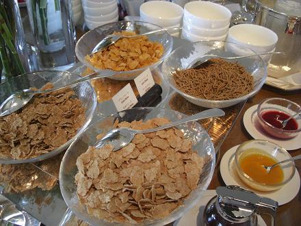 f0160353_8397.jpg