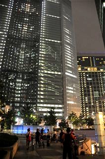 c0047856_14105131.jpg