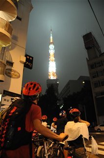 c0047856_14114697.jpg