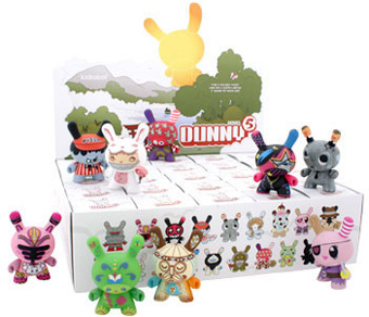 3-inch Dunny Series 5_e0118156_12463012.jpg