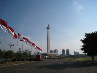 d0141457_9411957.jpg