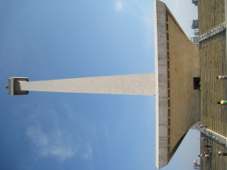 d0141457_9421098.jpg