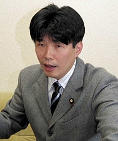 c0173159_9254275.jpg
