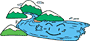 c0119160_20101984.gif