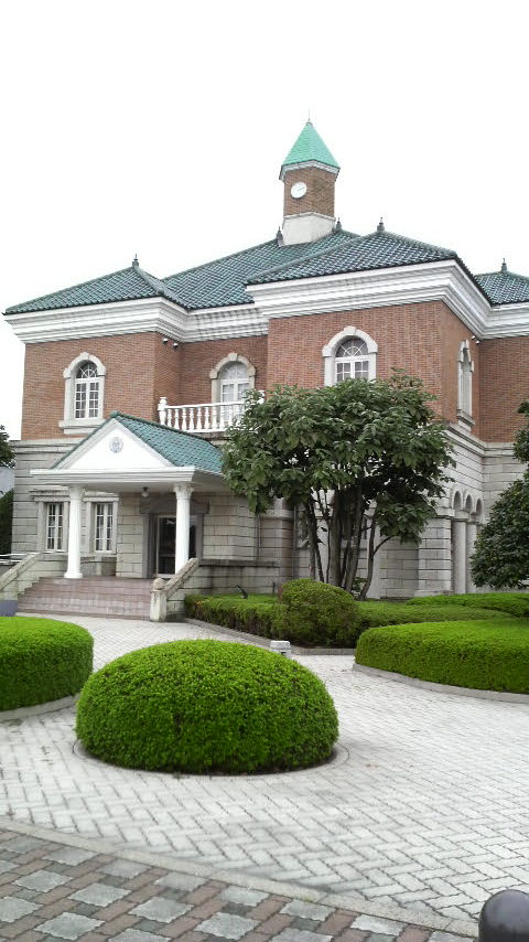 c0147261_2034988.jpg