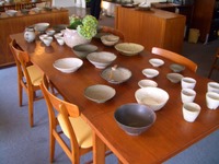 広川絵麻さんの個展_d0087761_2324241.jpg