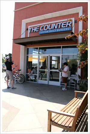 The Counter: \"Custom Built Burgers\"_f0133665_923740.jpg