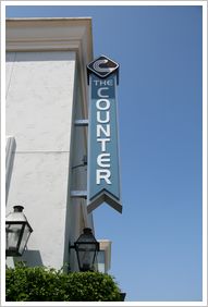 The Counter: \"Custom Built Burgers\"_f0133665_9461581.jpg