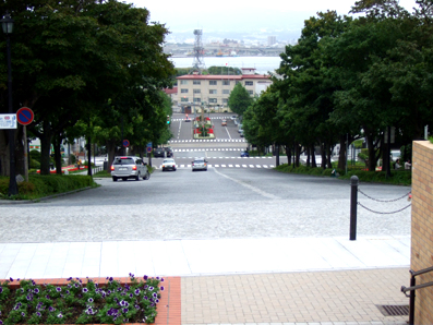 d0080566_114070.jpg