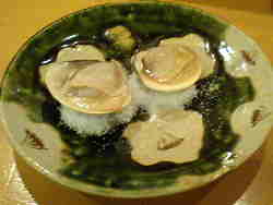 素晴しき友人(ライバル)たち_f0118568_18202515.jpg