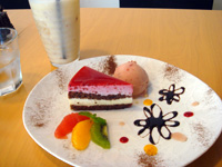 c0172870_8443966.jpg
