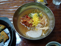 c0172870_8501112.jpg