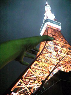 d0111672_8112017.jpg