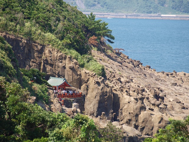 b0135573_21595554.jpg