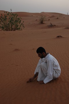 e0066474_23264928.jpg
