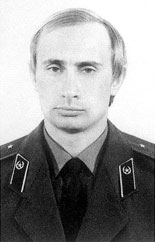 私はプーチンのバンドワゴンには乗らない By Henry Makow Ph.D. _c0139575_20224626.jpg