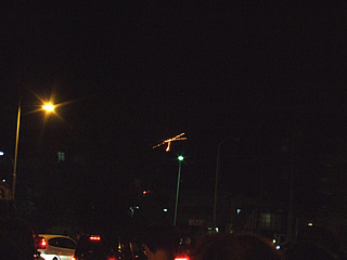 f0036678_60238.jpg