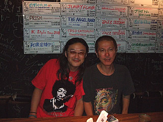 f0036678_6334.jpg