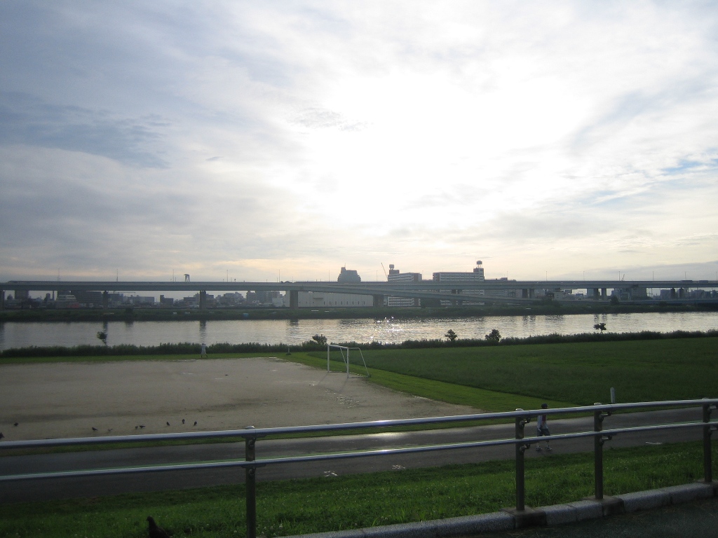 f0101578_2492270.jpg