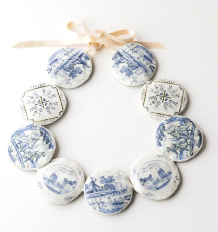 NECKLACE DELFT : aviewto_f0039379_12441142.jpg