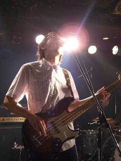 週末の僕 2_b0048882_15303170.jpg